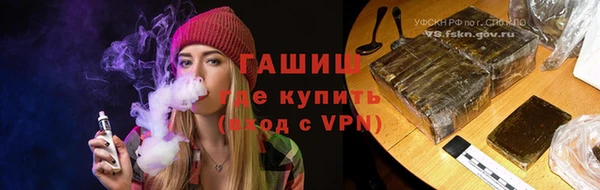 гашик Алексеевка