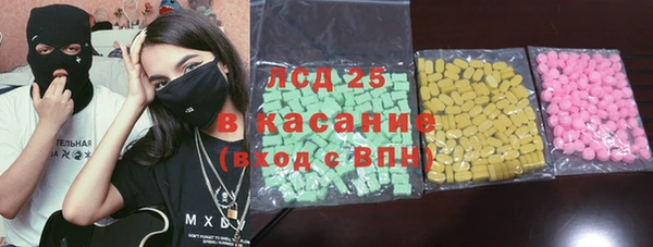 гашик Алексеевка